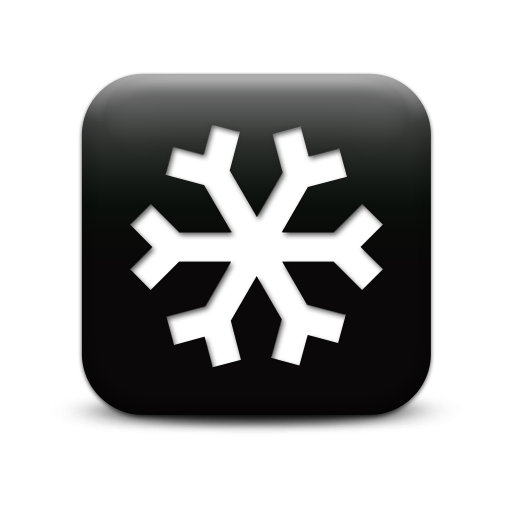 127305-simple-black-square-icon-natural-wonders-snowflake5-sc48.png
