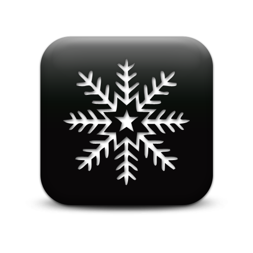 127304-simple-black-square-icon-natural-wonders-snowflake4-sc37.png