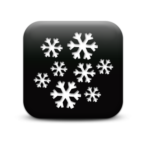 127307-simple-black-square-icon-natural-wonders-snowflakes7.png