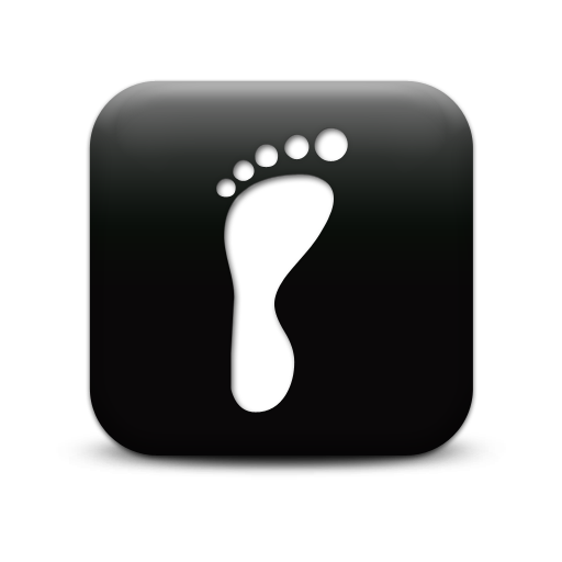 127388-simple-black-square-icon-people-things-foot-left-ps.png