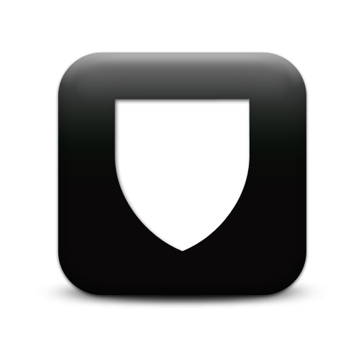 127913-simple-black-square-icon-symbols-shapes-badge-sc48.png