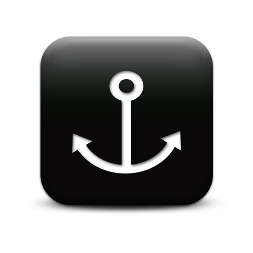 127911-simple-black-square-icon-symbols-shapes-anchor1.png