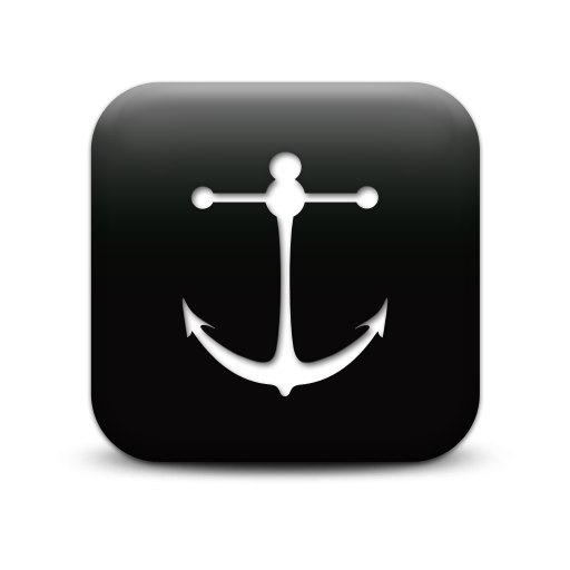 127912-simple-black-square-icon-symbols-shapes-anchor4.png