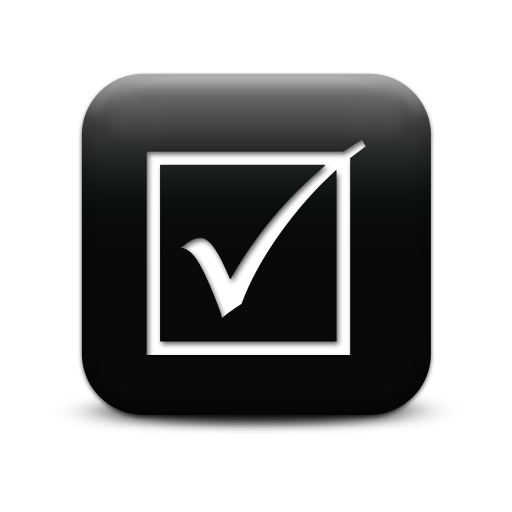 127915-simple-black-square-icon-symbols-shapes-check-in-box.png