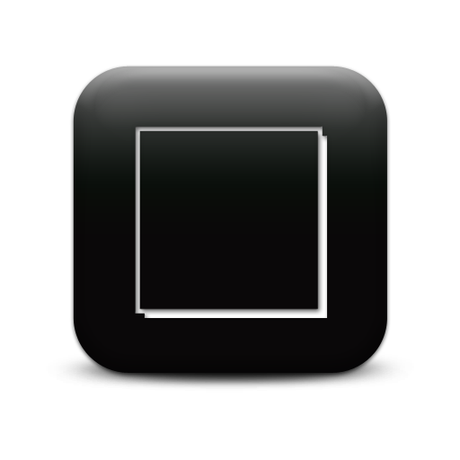 127914-simple-black-square-icon-symbols-shapes-check-box-ps.png