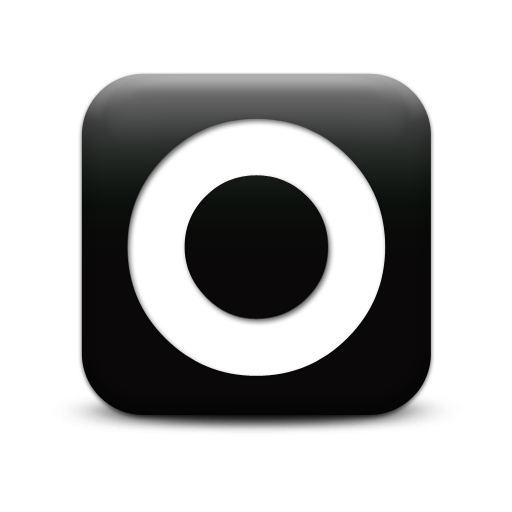 127922-simple-black-square-icon-symbols-shapes-circle-clear.png