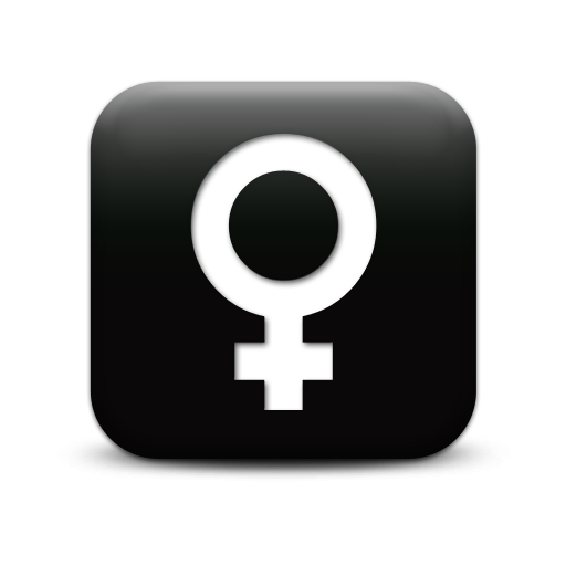 127938-simple-black-square-icon-symbols-shapes-female-symbol2-sc48.png