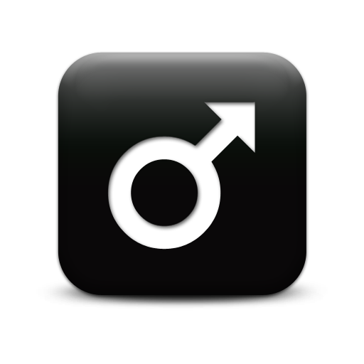 127939-simple-black-square-icon-symbols-shapes-male-symbol1-sc48.png