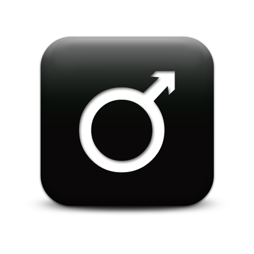 127940-simple-black-square-icon-symbols-shapes-male-symbol3.png
