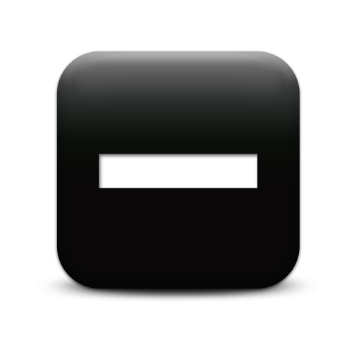 127942-simple-black-square-icon-symbols-shapes-minimize.png
