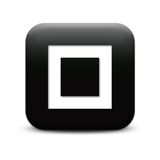 127941-simple-black-square-icon-symbols-shapes-maximize-button.png