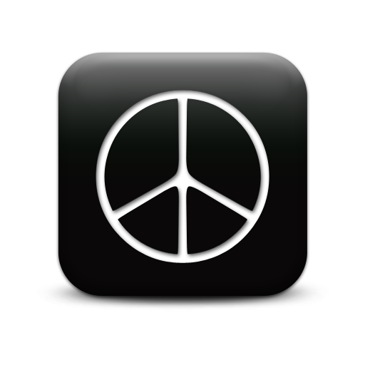 127943-simple-black-square-icon-symbols-shapes-peace-sign-ttf.png