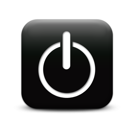 127946-simple-black-square-icon-symbols-shapes-power-button1.png