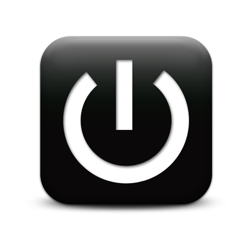 127945-simple-black-square-icon-symbols-shapes-power-button.png