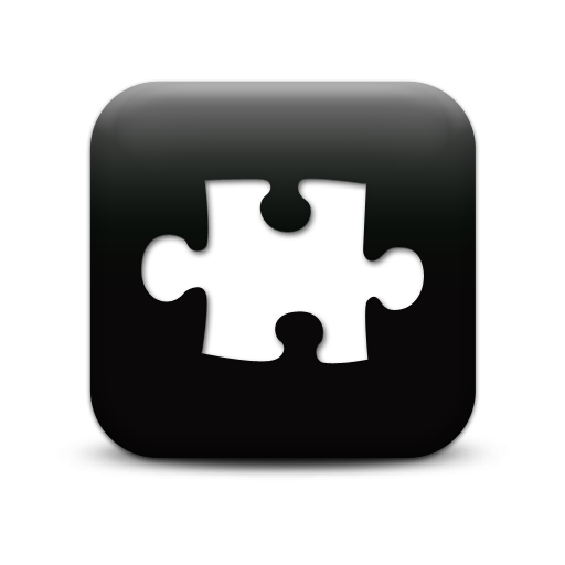 127949-simple-black-square-icon-symbols-shapes-puzzle-horizontal.png