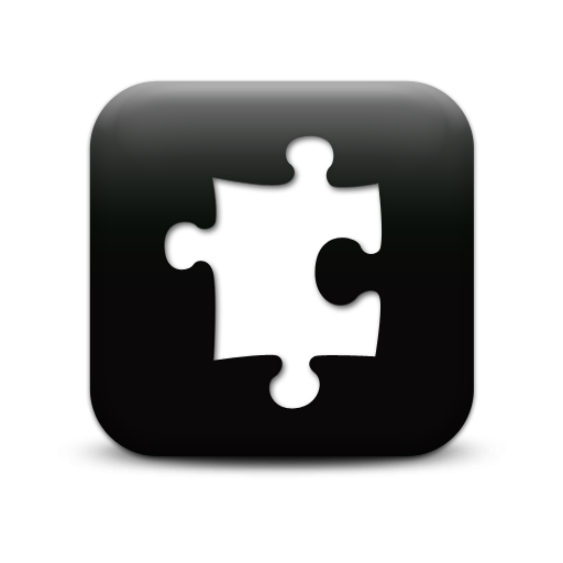 127950-simple-black-square-icon-symbols-shapes-puzzle-vertical.png
