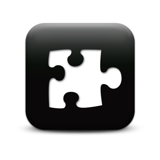 127951-simple-black-square-icon-symbols-shapes-puzzle3-ps.png