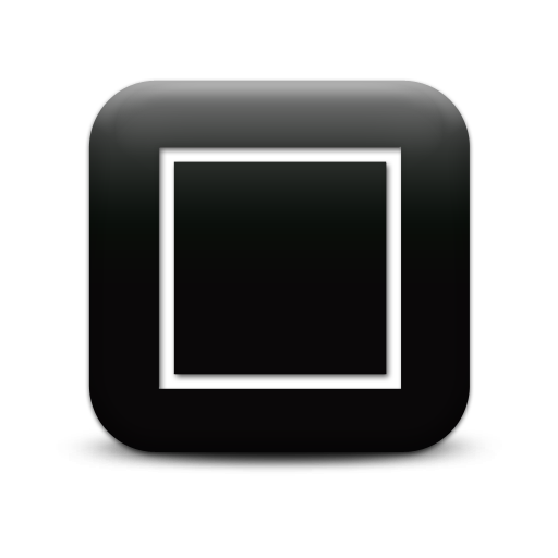 127954-simple-black-square-icon-symbols-shapes-shape-square-clear.png