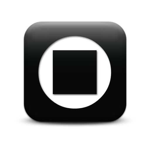 127956-simple-black-square-icon-symbols-shapes-shape-stop-button-clear.png