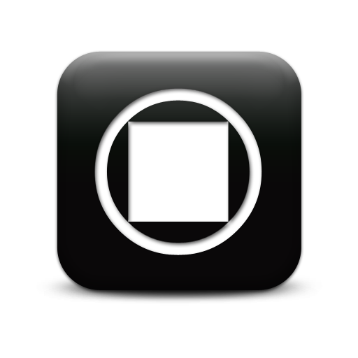 127957-simple-black-square-icon-symbols-shapes-shape-stop-button.png