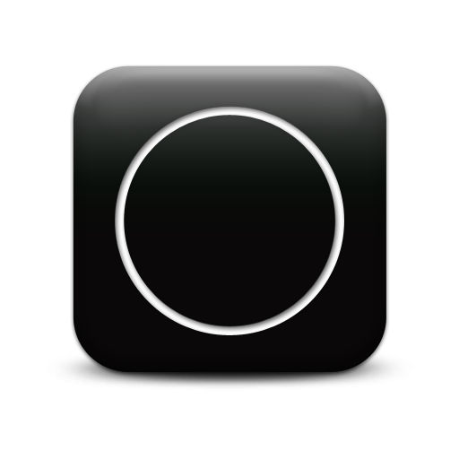 127958-simple-black-square-icon-symbols-shapes-shapes-circle-clear.png