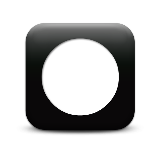 127961-simple-black-square-icon-symbols-shapes-shapes-circle.png
