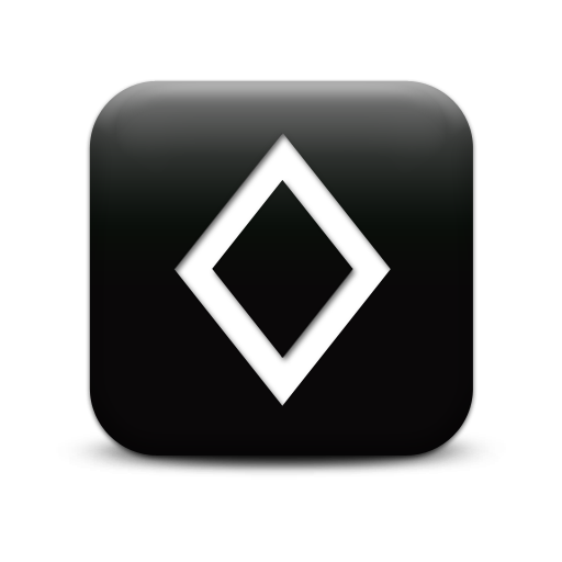 127962-simple-black-square-icon-symbols-shapes-shapes-diamond-frame.png