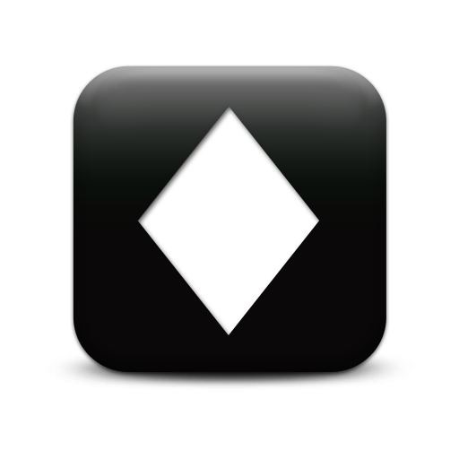 127963-simple-black-square-icon-symbols-shapes-shapes-diamond.png