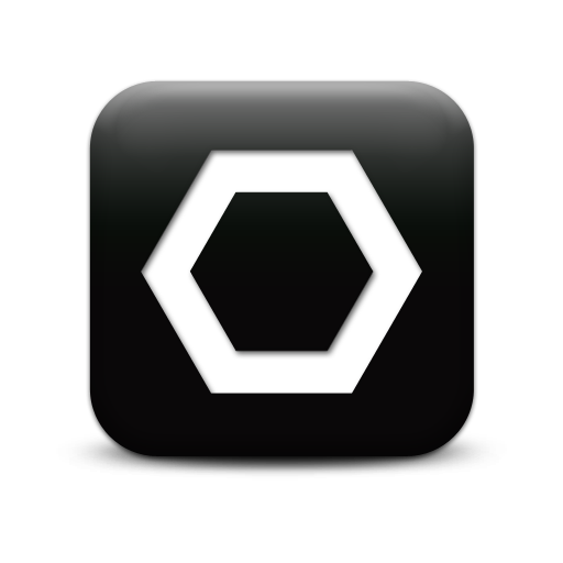 127964-simple-black-square-icon-symbols-shapes-shapes-hexagon-frame.png