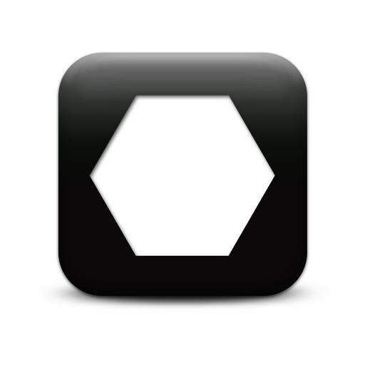 127965-simple-black-square-icon-symbols-shapes-shapes-hexagon.png