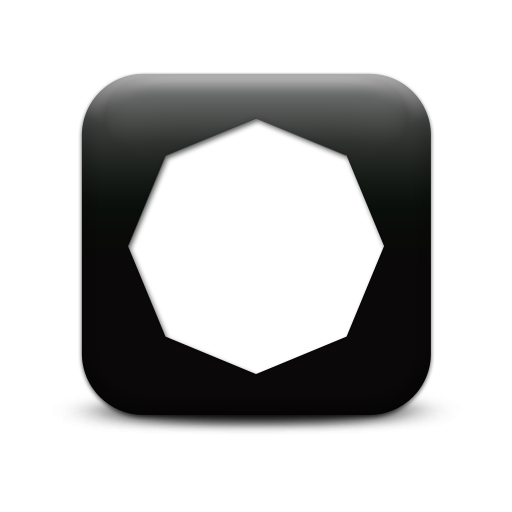 127966-simple-black-square-icon-symbols-shapes-shapes-octagon.png