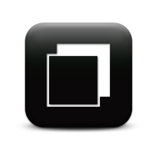 127968-simple-black-square-icon-symbols-shapes-shapes-toggle-up.png