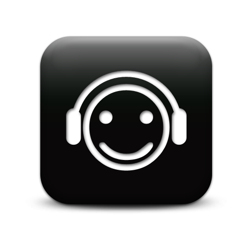 127971-simple-black-square-icon-symbols-shapes-smiley-face2.png