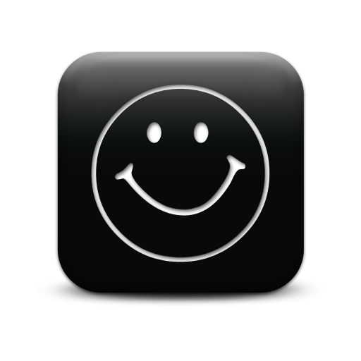 127974-simple-black-square-icon-symbols-shapes-smiley-happy.png