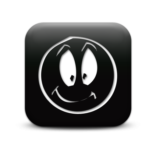 127979-simple-black-square-icon-symbols-shapes-smilley-happy-face.png