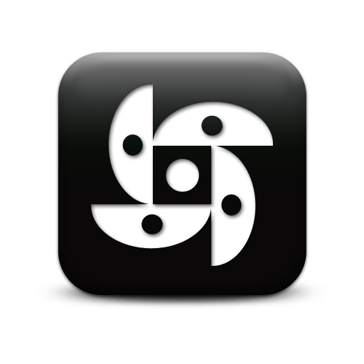 127983-simple-black-square-icon-symbols-shapes-spinner4-sc36.png
