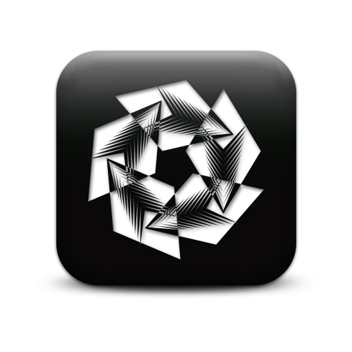 127987-simple-black-square-icon-symbols-shapes-spinner8-sc36.png