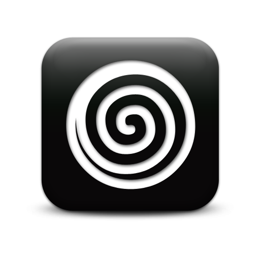 127990-simple-black-square-icon-symbols-shapes-spiral1.png