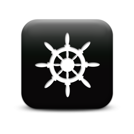 128013-simple-black-square-icon-transport-travel-ship-wheel.png