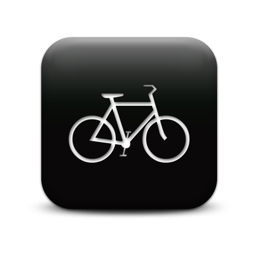 128041-simple-black-square-icon-transport-travel-transportation-bicycle25.png