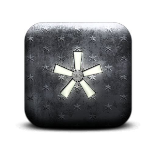 130049-whitewashed-star-patterned-icon-alphanumeric-asterisk.png