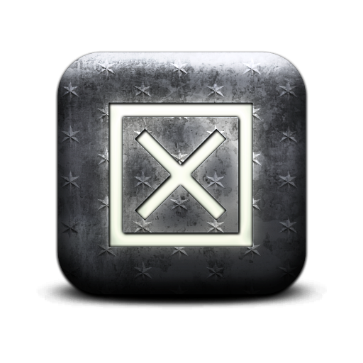 130052-whitewashed-star-patterned-icon-alphanumeric-boxed-x2.png