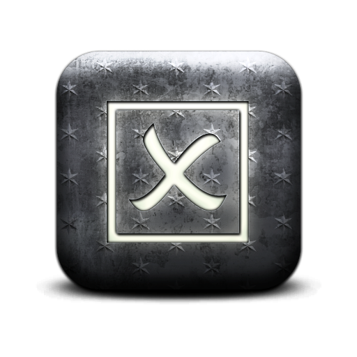 130053-whitewashed-star-patterned-icon-alphanumeric-boxed-x4.png