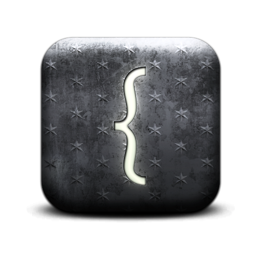 130055-whitewashed-star-patterned-icon-alphanumeric-bracket-curley1.png