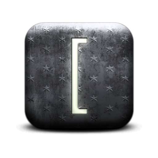 130057-whitewashed-star-patterned-icon-alphanumeric-bracket-staight1.png