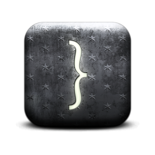 130056-whitewashed-star-patterned-icon-alphanumeric-bracket-curley2.png