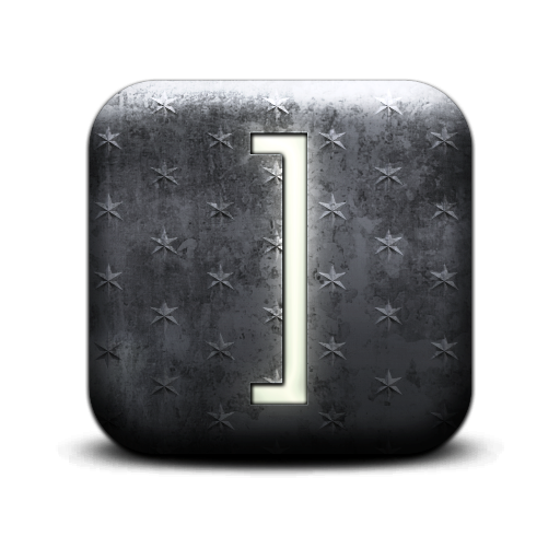 130058-whitewashed-star-patterned-icon-alphanumeric-bracket-staight2.png
