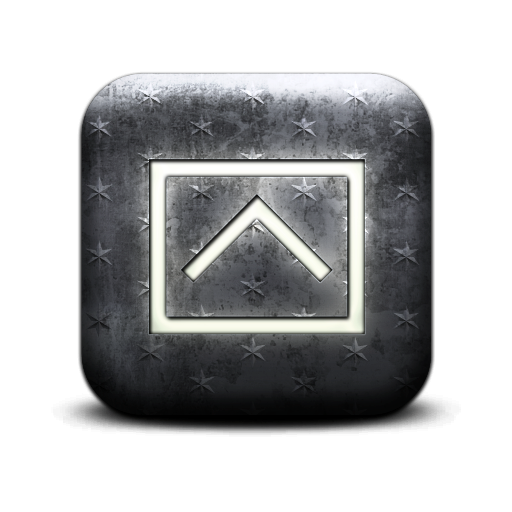130060-whitewashed-star-patterned-icon-alphanumeric-caret.png