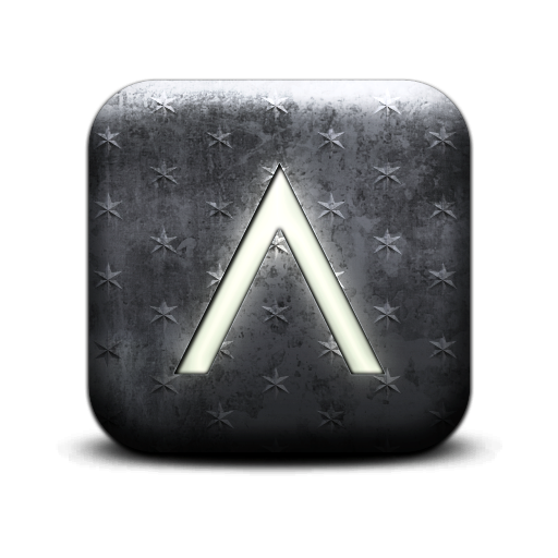 130061-whitewashed-star-patterned-icon-alphanumeric-caret1.png