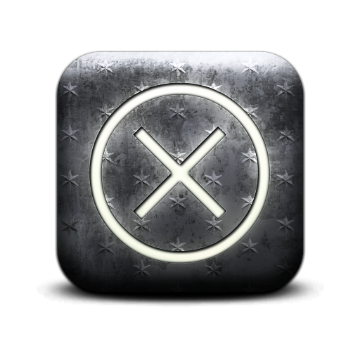 130063-whitewashed-star-patterned-icon-alphanumeric-circled-x2.png